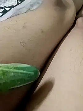 PrabV0319 online show from September 30, 2025, 12:26 am