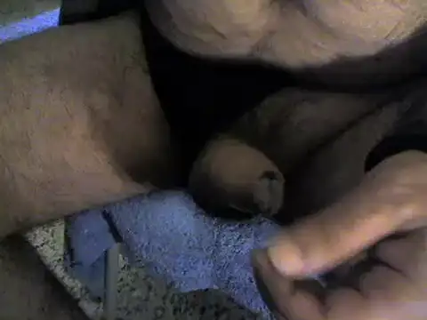 Snapshot of antoniotimido chatting on December 29, 2024, 10:45 am antoniotimido online show from December 29, 2024, 10:45 am