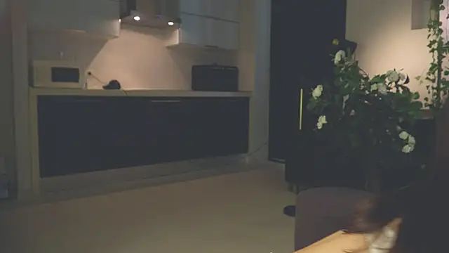 SanySenise online show from March 13, 2026, 6:20 am