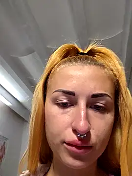 kylie blck online show from January 19, 2026, 4:05 am