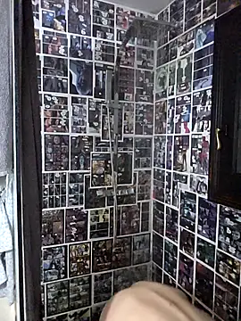 kylie blck online show from February 10, 2026, 4:05 am