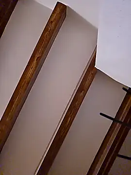 kylie blck online show from February 25, 2026, 4:33 am