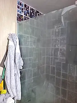 kylie blck online show from March 21, 2026, 3:44 am