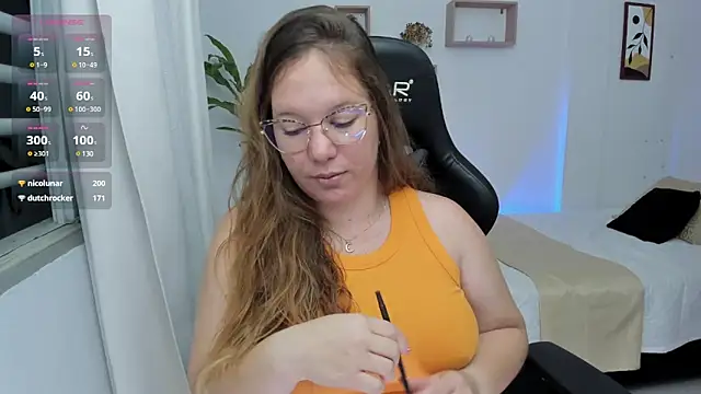 tamy shine87 online show from December 19, 2024, 4:56 am