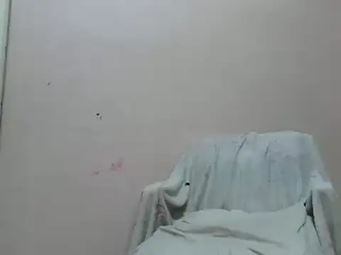 annitsx online show from October 22, 2025, 10:04 am