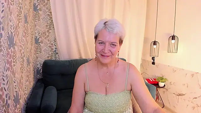 KathySunn online show from May 19, 2026, 1:28 pm