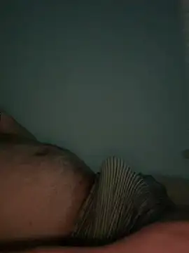 Leonid123321 online show from February 8, 2026, 6:22 pm