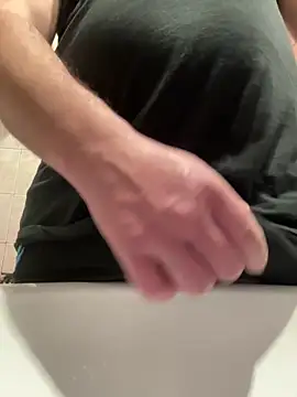 Leonid123321 online show from February 21, 2026, 11:11 am