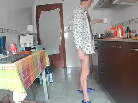 Snapshot of bixesualactivo chatting on February 8, 2025, 1:22 pm bixesualactivo online show from February 8, 2025, 1:22 pm