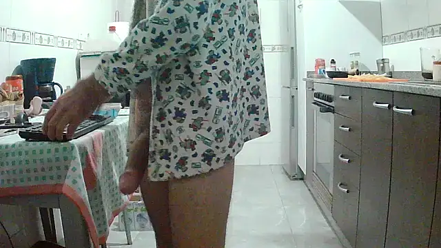 bixesualactivo online show from November 29, 2025, 6:00 pm