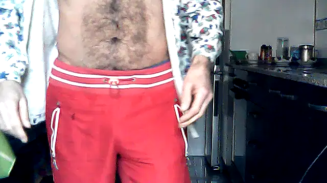 bixesualactivo online show from March 2, 2026, 1:29 pm