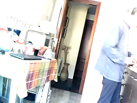 bixesualactivo online show from April 1, 2026, 10:27 am