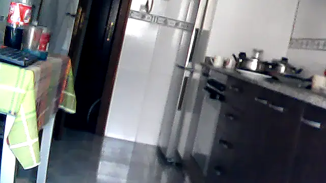 Snapshot of bixesualactivo chatting on May 12, 2026, 12:24 pm bixesualactivo online show from May 12, 2026, 12:24 pm