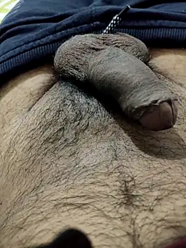 Snapshot of motalund802 chatting on March 10, 2025, 2:06 am motalund802 online show from March 10, 2025, 2:06 am