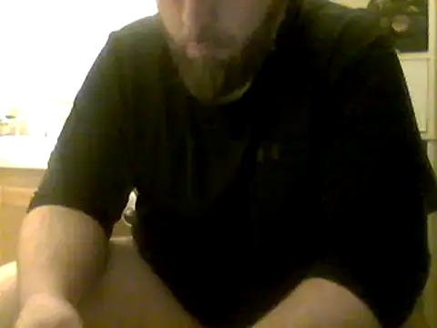 Dnbigo89 online show from January 12, 2025, 9:51 am