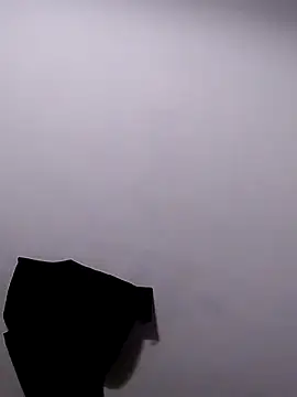 Dnbigo89 online show from February 17, 2025, 9:19 pm