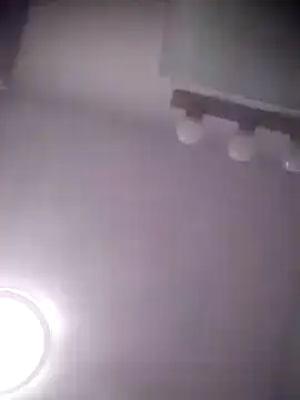 Dnbigo89 online show from November 16, 2025, 1:06 pm