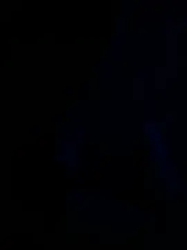Snapshot of dropmoney chatting on May 3, 2026, 10:27 pm dropmoney online show from May 3, 2026, 10:27 pm