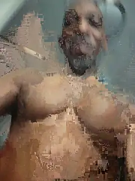 Lonelynudist59 online show from November 30, 2025, 2:43 pm