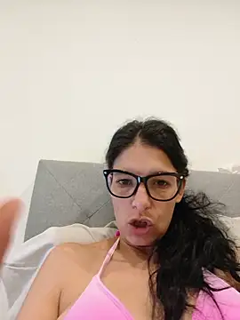 Sposini69 online show from June 16, 2026, 11:02 am