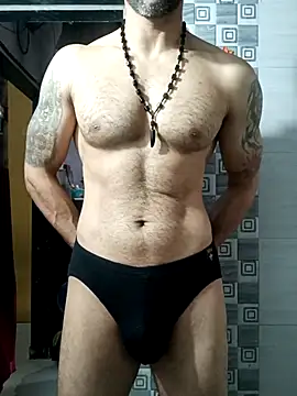 nihalxxx3 online show from January 8, 2026, 9:22 am