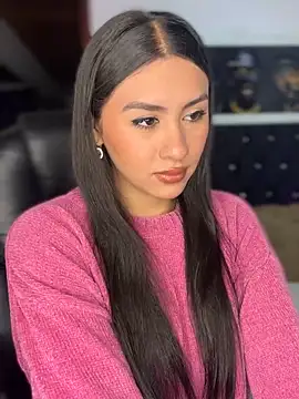 Snapshot of Ambar_pe_ chatting on January 27, 2025, 12:54 am Ambar pe online show from January 27, 2025, 12:54 am