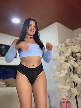 Snapshot of Ambar_pe_ chatting on October 11, 2025, 2:33 am Ambar pe online show from October 11, 2025, 2:33 am