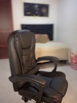 Snapshot of Ambar_pe_ chatting on October 29, 2025, 3:42 am Ambar pe online show from October 29, 2025, 3:42 am