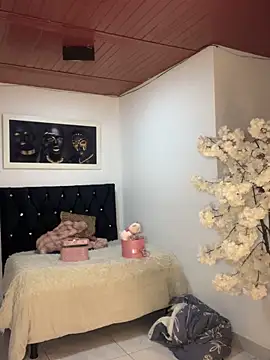 Snapshot of Ambar_pe_ chatting on November 4, 2025, 2:32 am Ambar pe online show from November 4, 2025, 2:32 am