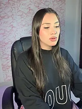 Snapshot of Ambar_pe_ chatting on December 5, 2025, 2:42 am Ambar pe online show from December 5, 2025, 2:42 am