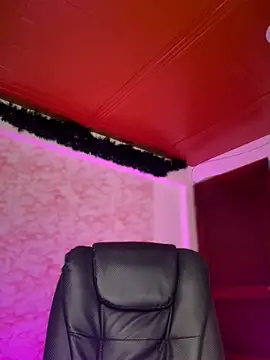 Ambar pe  online show from March 14, 2026, 2:39 am