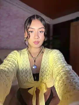Ambar pe  online show from July 28, 2026, 1:45 am