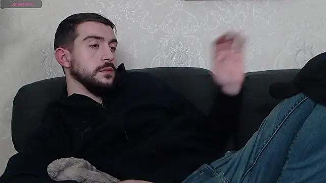 Snapshot of Dylan_Best chatting on January 11, 2025, 5:41 am Dylan Best online show from January 11, 2025, 5:41 am