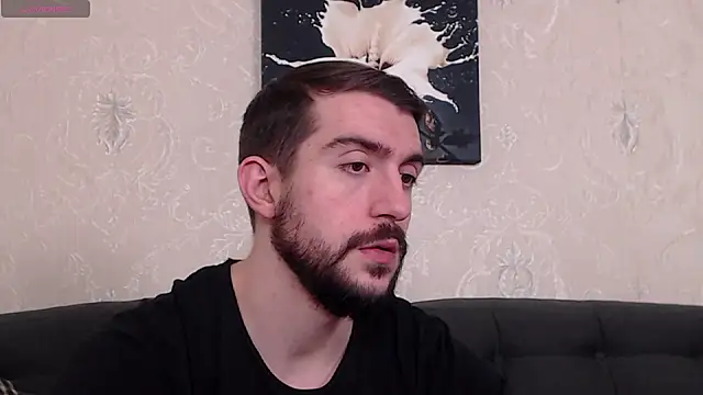 Snapshot of Dylan_Best chatting on January 19, 2025, 11:21 pm Dylan Best online show from January 19, 2025, 11:21 pm