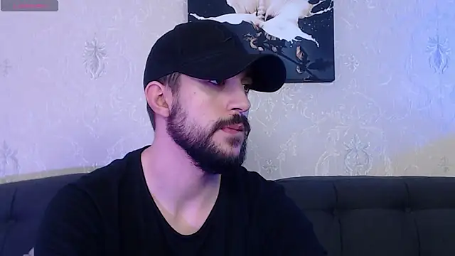 Snapshot of Dylan_Best chatting on January 30, 2025, 12:07 am Dylan Best online show from January 30, 2025, 12:07 am