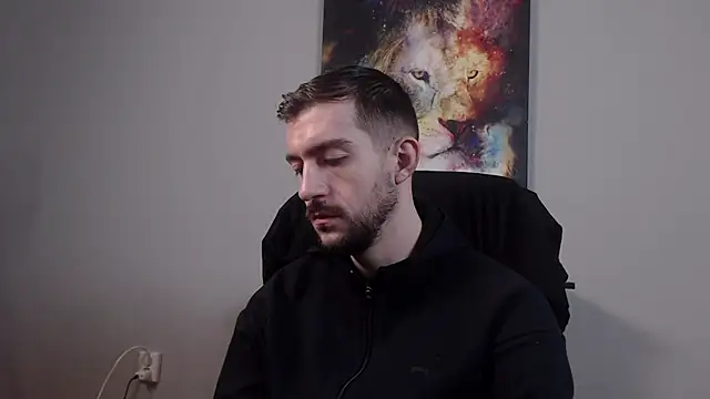 Snapshot of Dylan_Best chatting on March 17, 2025, 5:12 am Dylan Best online show from March 17, 2025, 5:12 am