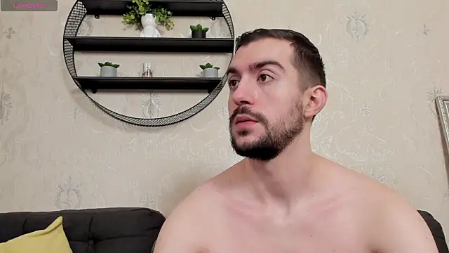 Dylan Best online show from January 16, 2026, 11:31 pm