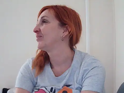 MssAngela online show from March 22, 2026, 1:36 pm