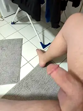 Philip266xh online show from December 19, 2024, 4:56 am