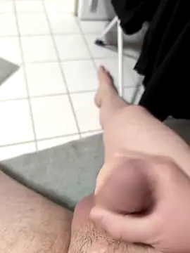 Philip266xh online show from February 23, 2025, 5:12 am