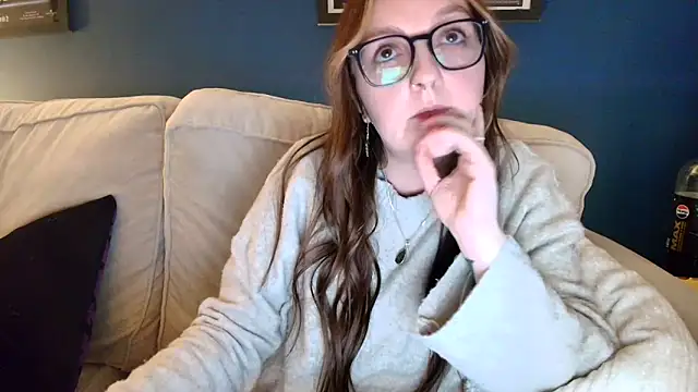 short sweetpea online show from December 22, 2025, 9:56 pm