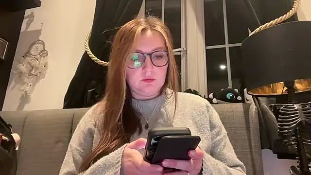 short sweetpea online show from February 1, 2026, 6:06 pm