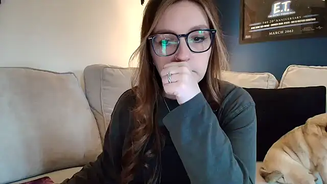 short sweetpea online show from February 15, 2026, 11:52 am