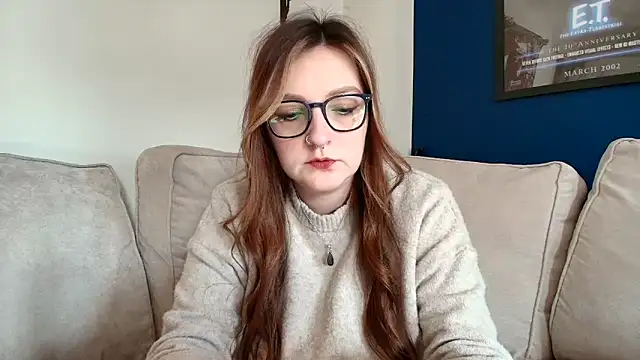 short sweetpea online show from March 2, 2026, 11:17 am