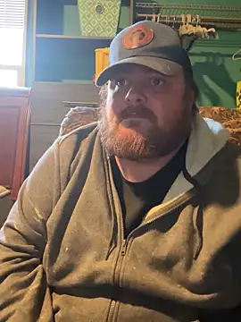 Snapshot of fatdickdaddy448 chatting on January 17, 2025, 2:18 pm fatdickdaddy448 online show from January 17, 2025, 2:18 pm