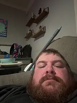 fatdickdaddy448 online show from November 10, 2025, 11:09 am