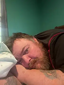 Snapshot of fatdickdaddy448 chatting on June 18, 2026, 6:23 pm fatdickdaddy448 online show from June 18, 2026, 6:23 pm