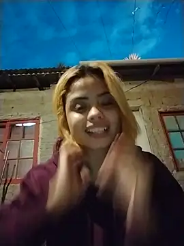 Snapshot of isexynara chatting on May 16, 2026, 7:34 pm isexynara online show from May 16, 2026, 7:34 pm