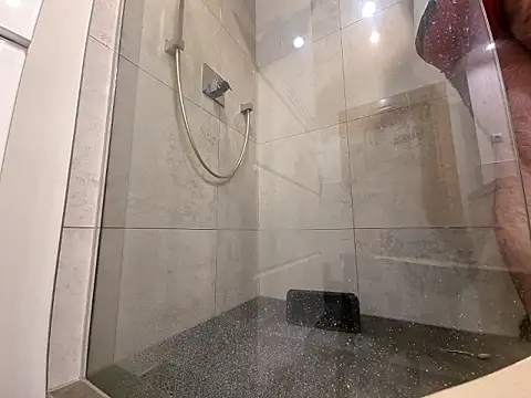 Snapshot of Bob666demon chatting on February 28, 2026, 10:16 am Bob666demon online show from February 28, 2026, 10:16 am