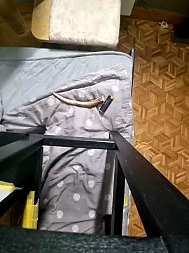 Snapshot of Bob666demon chatting on March 1, 2026, 12:51 pm Bob666demon online show from March 1, 2026, 12:51 pm